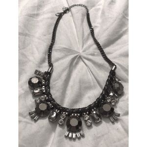 COSTUME JEWELRY - necklace